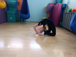 Szkolny projekt klasy 3c 